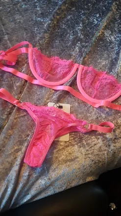 OnlyFans cuenta nasstyboo header 2