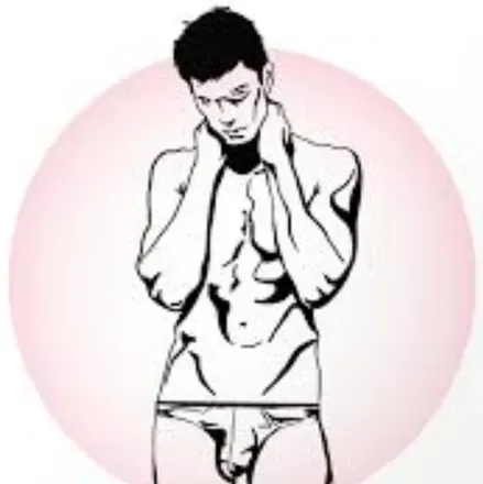 OnlyFans cuenta nachogrey avatar 1