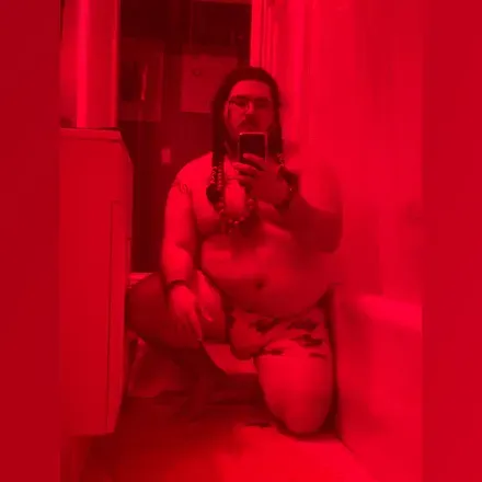 OnlyFans cuenta tweety_birdd avatar 1