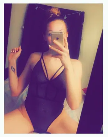 OnlyFans cuenta fastynreak avatar 1