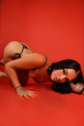 OnlyFans cuenta donahuek8 header 2