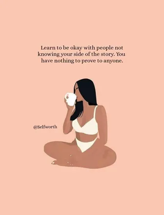 OnlyFans cuenta u69385618 avatar 1