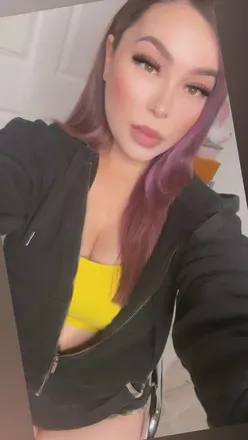 OnlyFans cuenta urlittletoy27 avatar 1