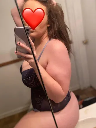 OnlyFans cuenta cow_princess97 avatar 1