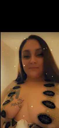 OnlyFans cuenta dirtydiana420 avatar 1