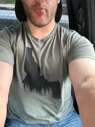 OnlyFans cuenta joker12435 header 2
