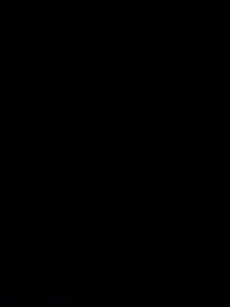 OnlyFans cuenta vickiannelizz header 2