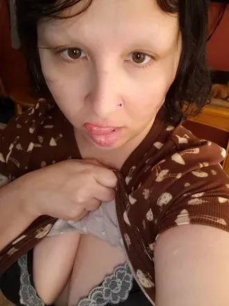 OnlyFans cuenta sweetcheetah1986 avatar 1