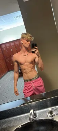 OnlyFans cuenta sexykybo header 2