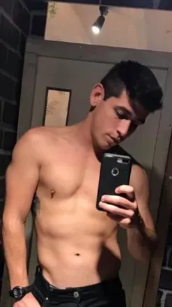 OnlyFans cuenta juanpablisimo12 header 2