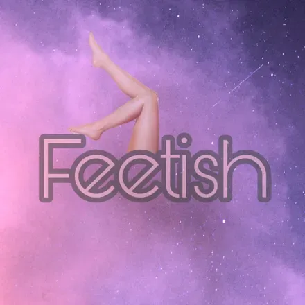 OnlyFans account  feetish_mom avatar 1