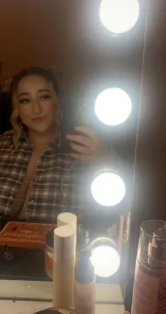 OnlyFans cuenta joslyn119 avatar 1