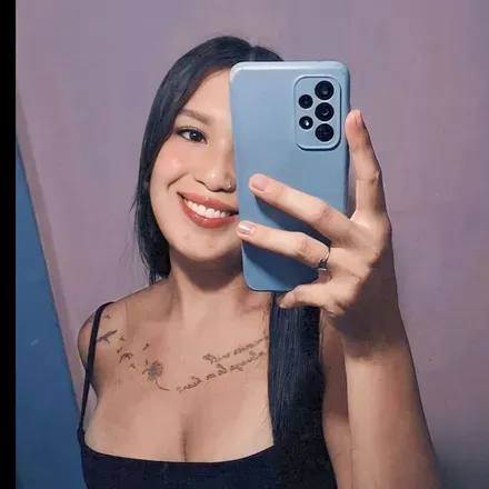 OnlyFans cuenta luluuhottt avatar 1