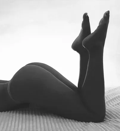 OnlyFans cuenta toastedlibraxxx header 2