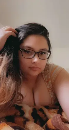 OnlyFans cuenta nat_sugarsensations avatar 1