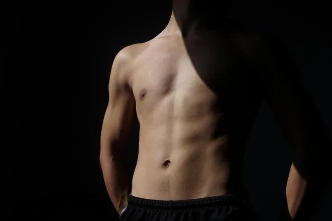 OnlyFans cuenta sean.ghost12 header 2