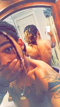 OnlyFans cuenta lildeepa avatar 1