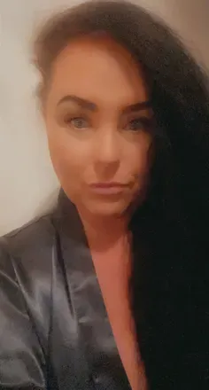 OnlyFans cuenta juicyloo69 avatar 1