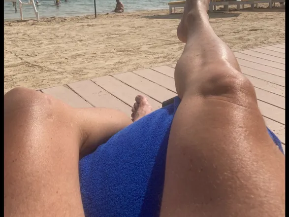 OnlyFans account  drewdeane header 2