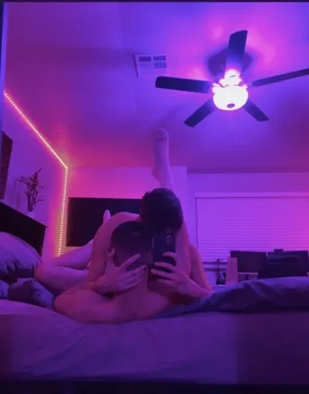 OnlyFans cuenta n8den header 2