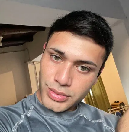 OnlyFans account  fernanskate header 2