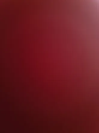 OnlyFans account  astarith avatar 1