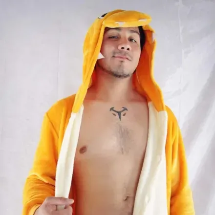OnlyFans cuenta raitoalone10 avatar 1