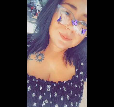 OnlyFans cuenta punkthotprin avatar 1