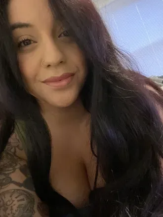 OnlyFans cuenta princess_peaachh avatar 1