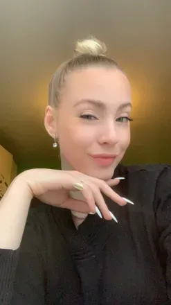 OnlyFans cuenta sweetangelannie avatar 1