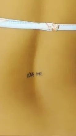 OnlyFans cuenta misslulu_bby header 2