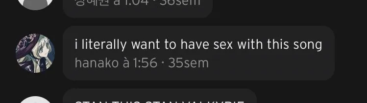 OnlyFans cuenta kohxkun header 2