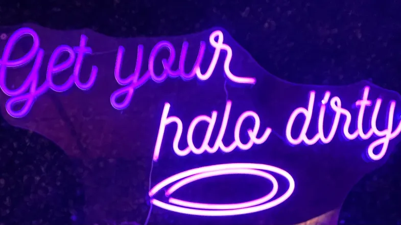 OnlyFans cuenta awindycitygal header 2