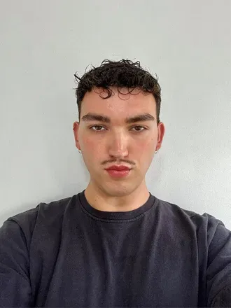 OnlyFans cuenta eliot.xo avatar 1