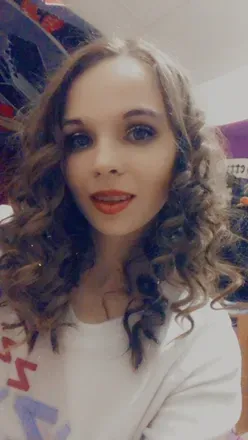 OnlyFans cuenta u36493677 avatar 1