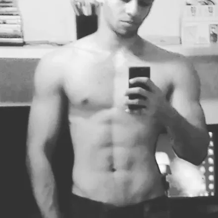 OnlyFans cuenta hulizz avatar 1