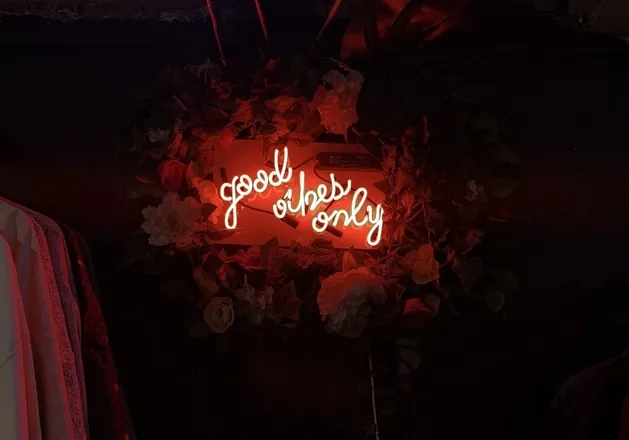 OnlyFans cuenta altbiboy header 2