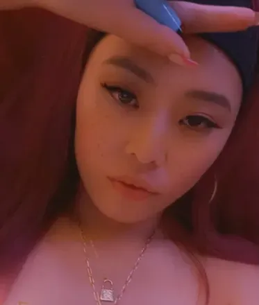 OnlyFans cuenta chimmychanga avatar 1