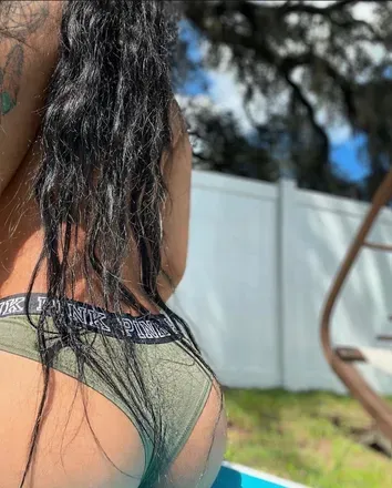OnlyFans cuenta benzxxx avatar 1