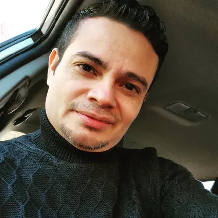 OnlyFans cuenta xavi2005 avatar 1