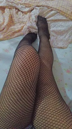 OnlyFans cuenta kaysjean header 2
