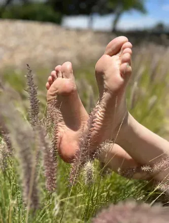 OnlyFans cuenta jadfeet11 avatar 1