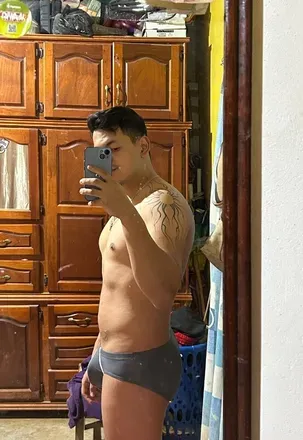 OnlyFans cuenta davo_siq avatar 1