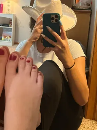OnlyFans cuenta webbedwonders90 avatar 1