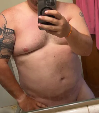 OnlyFans account  coltyb header 2