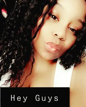 OnlyFans cuenta shayday08 avatar 1