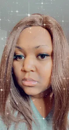OnlyFans cuenta tanyamoore avatar 1