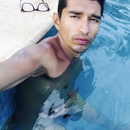 OnlyFans cuenta joseleniromero avatar 1