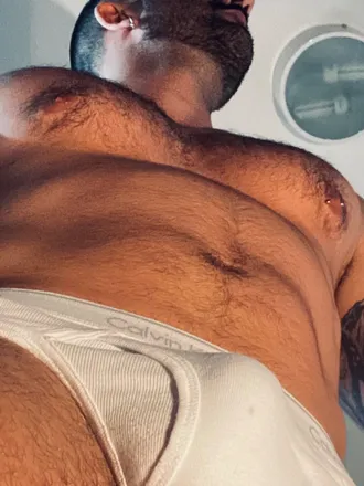 OnlyFans cuenta fitrex header 2