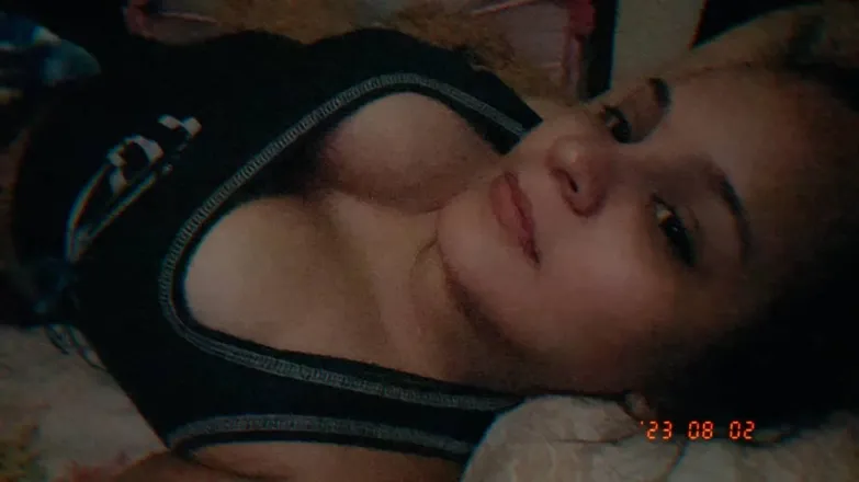 OnlyFans cuenta itscamela header 2